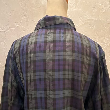 tops 593[pr6]