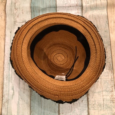 hat 44[SH-26]