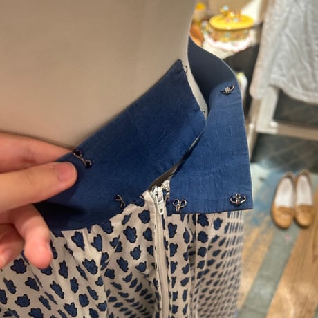 skirt 358[ge467]