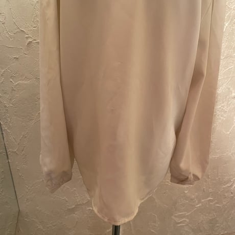 tops 361[na625]
