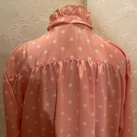tops 314[na492]