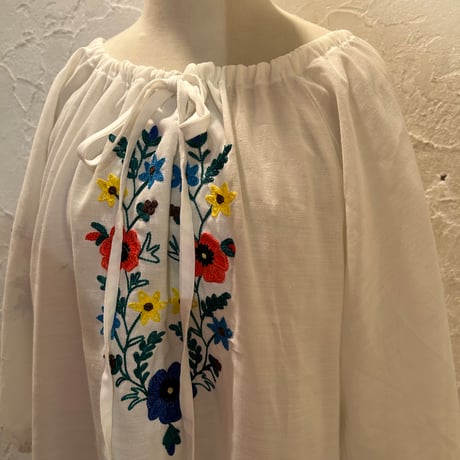 tops 689[na362]