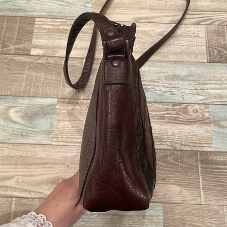 bag 988[FF217]