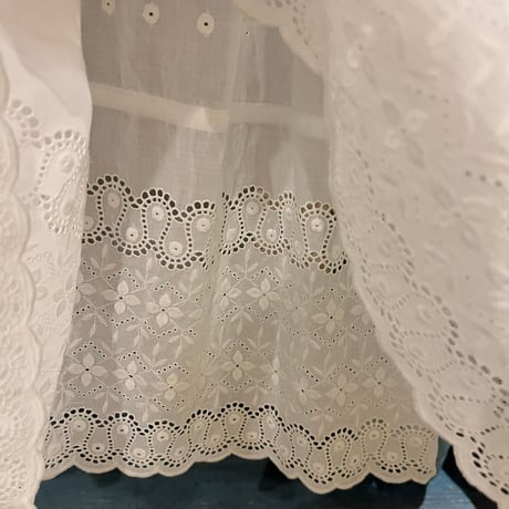 skirt 918[ge318]