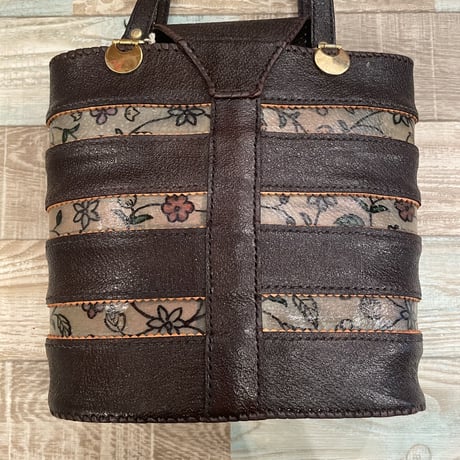 bag922[FF994]