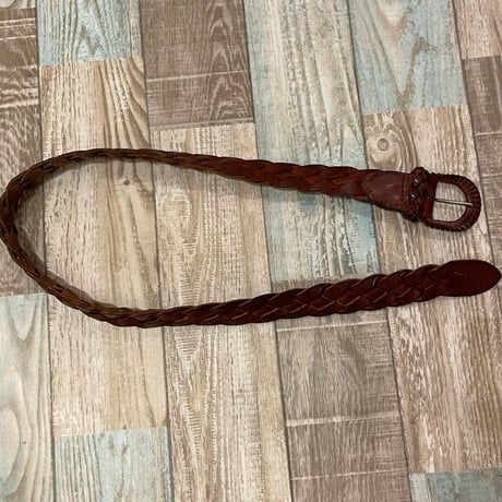 belt 125[125ge281]