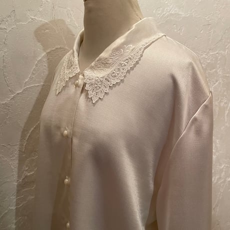 tops 757[na791]