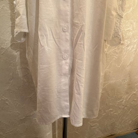 tops 391[na745]