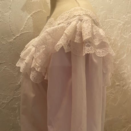 tops 293[FF675]