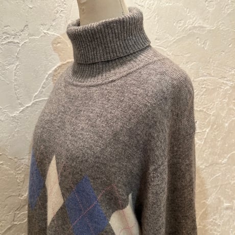 knit 630[na603]