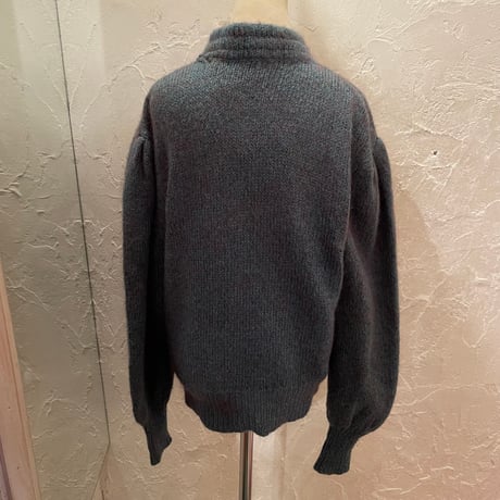 knit 676[FF293]