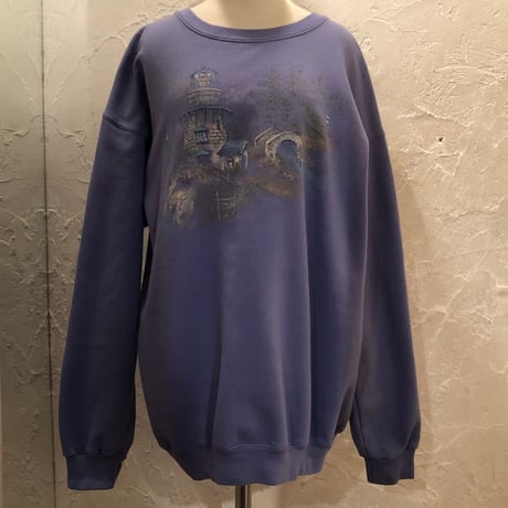 sweat 402[ks72]
