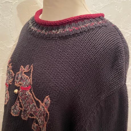 knit 928[ge629]