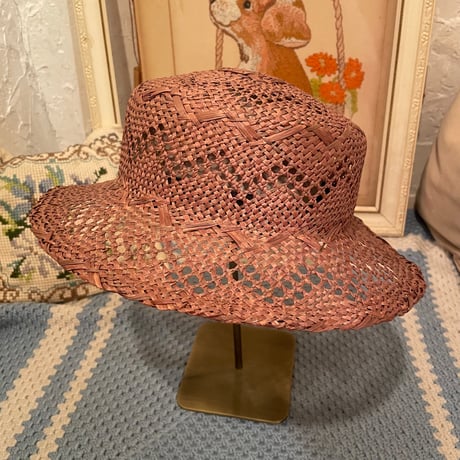 hat 195[FF660]