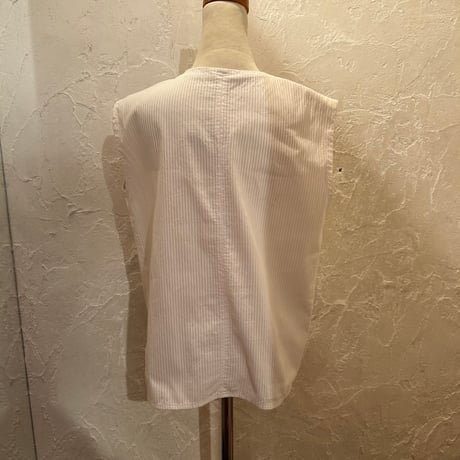 tops 300[ge725]