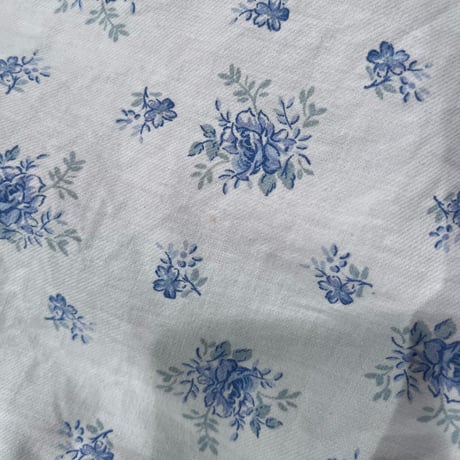 tops 306[ge726]