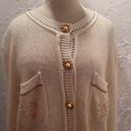 knit 665[na260]