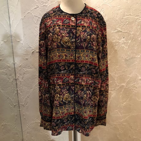 tops 527[na452]
