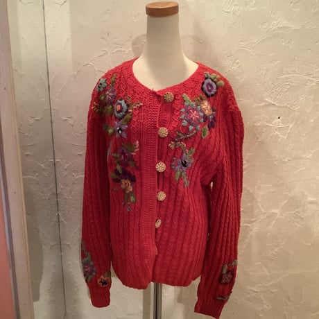 knit 785[na875]