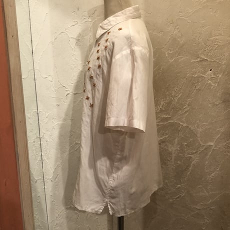 tops 398[na205]