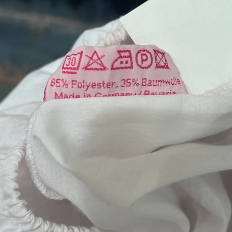skirt 626[ge729]
