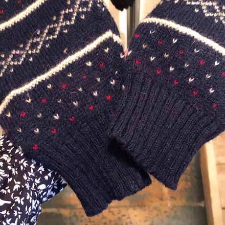 knit 573[na571]