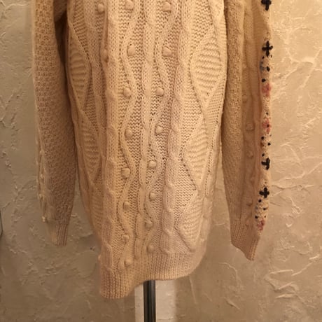 knit 572[na572]