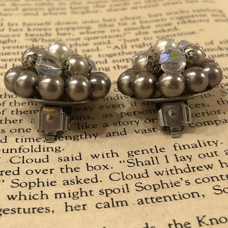 accessory 162[ge153]