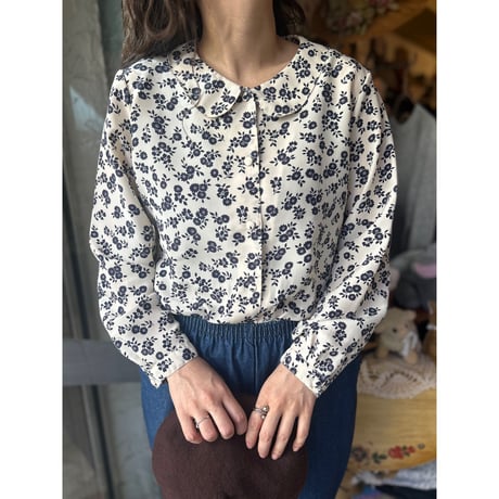 tops 806[na230]
