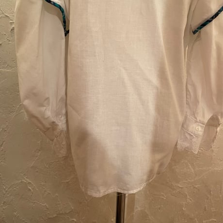tops 235[na259]