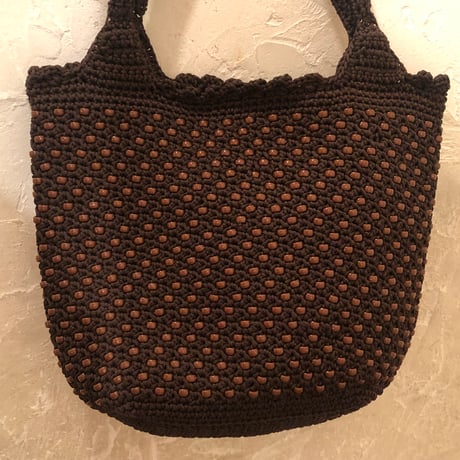 bag 100[FF469]