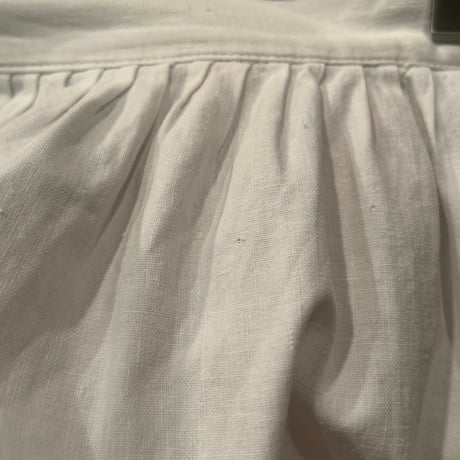 apron 521[ge63]