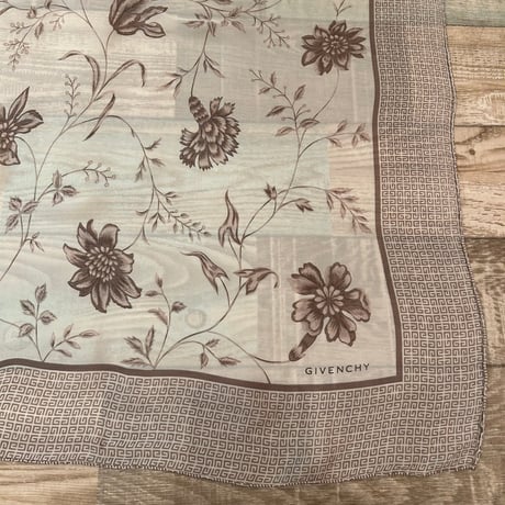 scarf 150[FF546]