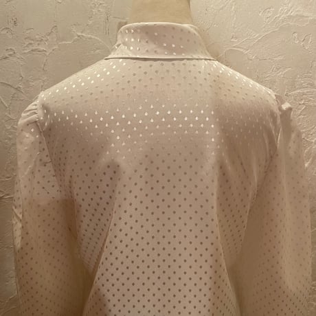 tops 223[na209]