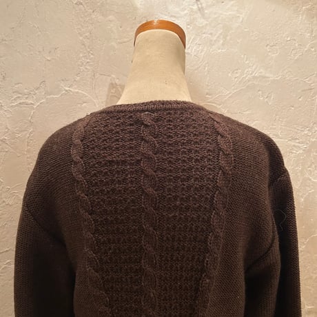 knit 945[ge638]