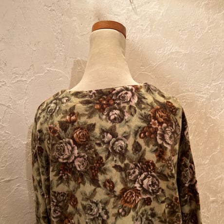 knit 675[na681]