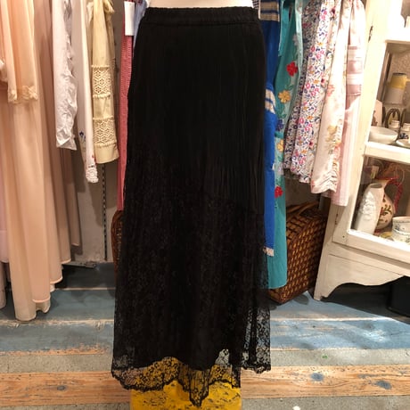 skirt 509[ge141]