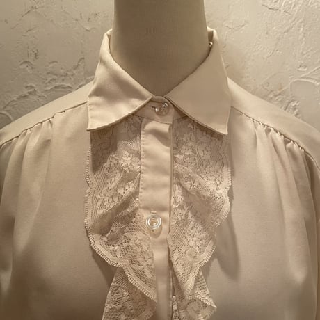 tops 433[na292]