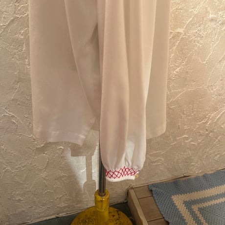 tops 566[ge134]