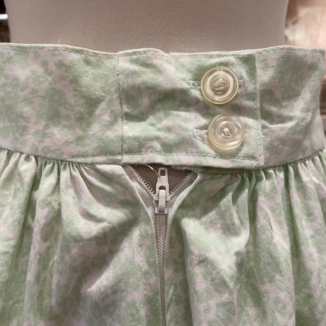 skirt 107[ge735]