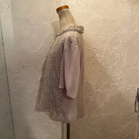 tops 627[na282]