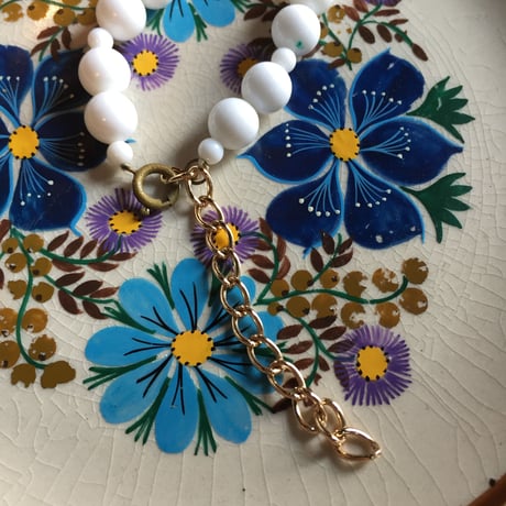 accessory 71 [ge652]