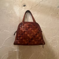 bag 328[ge181]