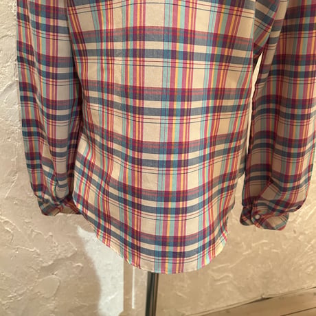 tops 586[ge609]