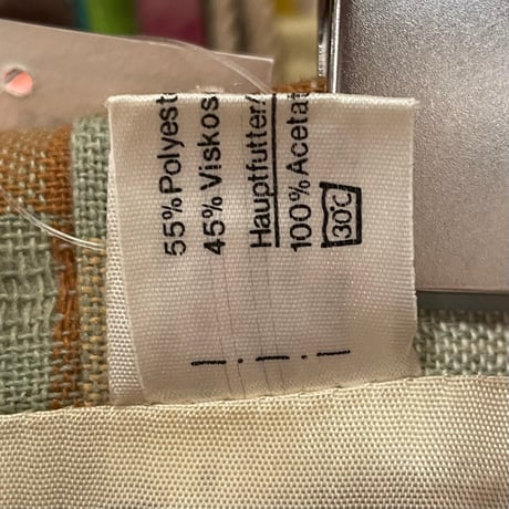 skirt 578[ge607]