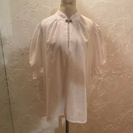 tops 670[ge235]
