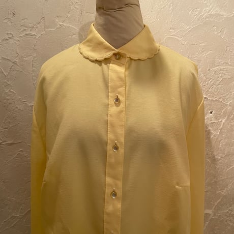 tops 402[pr0425]