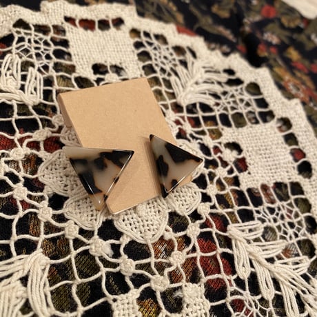 2021 JuRian お正月HAPPY BAG　Bset