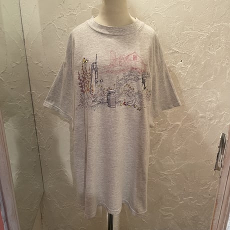 tops 846[na870]