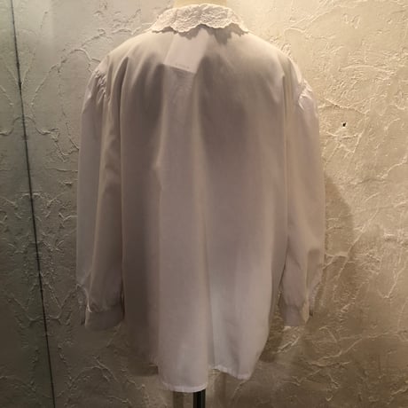 tops 266[ge565]